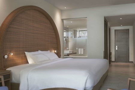 Novotel Phu Quoc Resort - 31