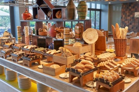 Novotel Phu Quoc Resort - 33