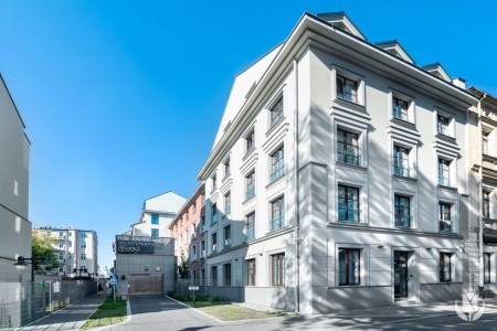 Poľsko Krakov Golden Tulip Krakow Kazimierz 2 dňový pobyt Raňajky Vlastná March 2026 ( 1/03/26- 2/03/26)