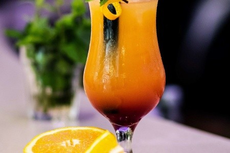 Poľsko Krakov Golden Tulip Krakow Kazimierz 2 dňový pobyt Raňajky Vlastná March 2026 ( 1/03/26- 2/03/26)