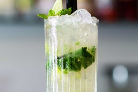 Poľsko Krakov Golden Tulip Krakow Kazimierz 2 dňový pobyt Raňajky Vlastná March 2026 ( 1/03/26- 2/03/26)