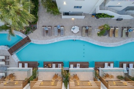 Galazio Apartments & Suites - 66