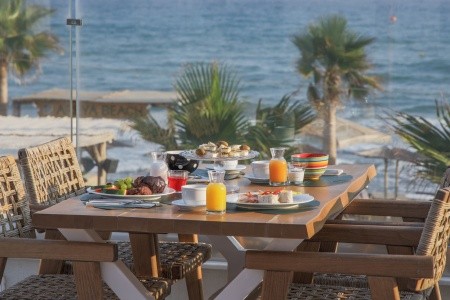 Galazio Apartments & Suites - 67