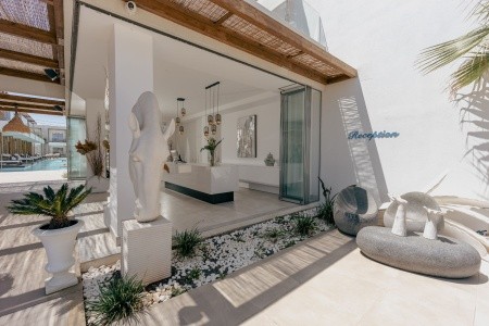 Galazio Apartments & Suites - 68