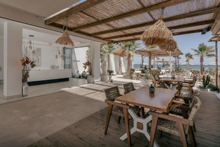 Galazio Apartments & Suites - 69