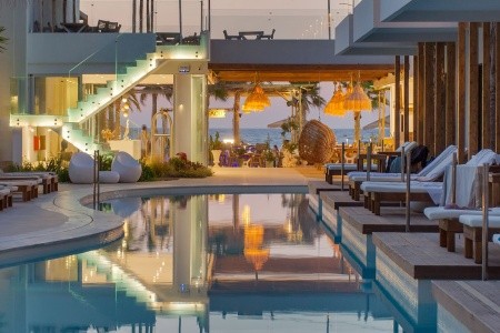 Galazio Apartments & Suites - 70