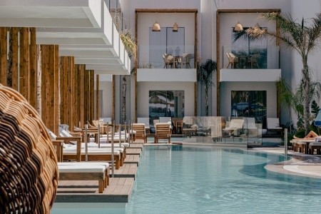 Galazio Apartments & Suites - 71