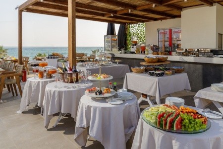 Galazio Apartments & Suites - 72