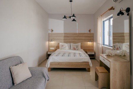 Galazio Apartments & Suites - 74