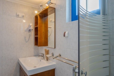 Galazio Apartments & Suites - 78