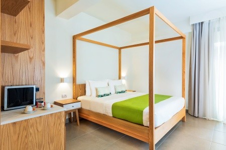 Airis Boutique & Suites - 60