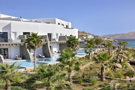 Mykonos