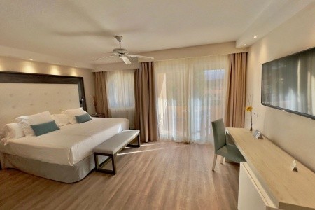 Valentin Somni Suite