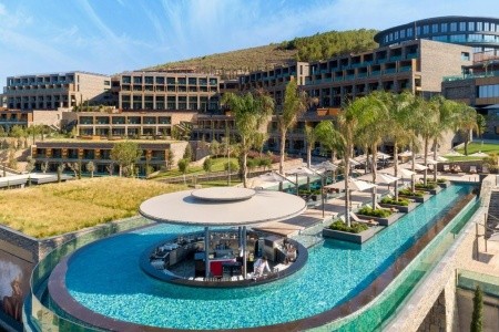 Lujo Bodrum - 3