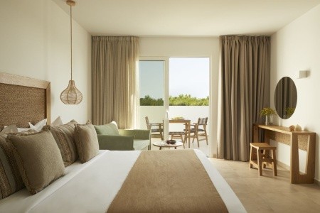 Absolute Kiotari Resort - 44