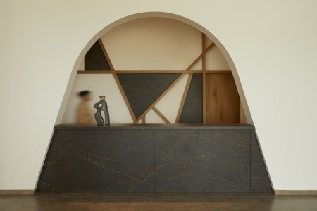 Absolute Kiotari Resort - 52