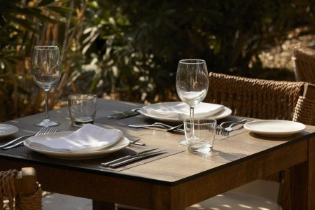 Absolute Kiotari Resort - 54