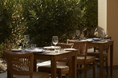 Absolute Kiotari Resort - 55