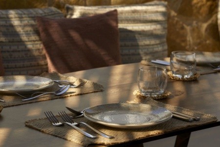 Absolute Kiotari Resort - 56