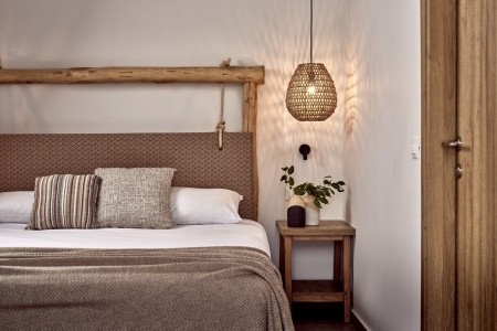 Aparthotel Troulis - 109