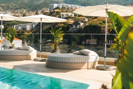 The Views Baía - 238