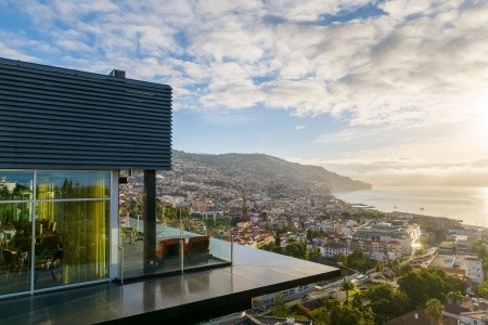 The Views Baía - 240