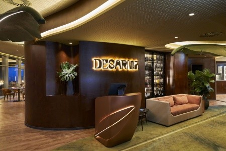 The Views Baía - 241