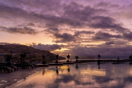 The Views Baía - 242