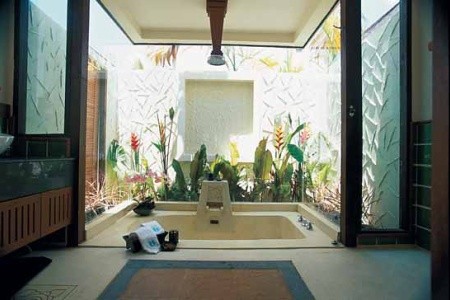 Thajsko Koh Chang Barali Beach Resort 15 dňový pobyt Plná penzia Letecky Letisko: Viedeň November 2025 (24/11/25- 8/12/25)