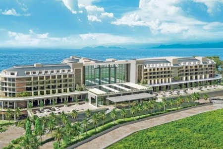 Ethno Belek