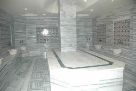 Mc Arancia Resort & Spa - 35