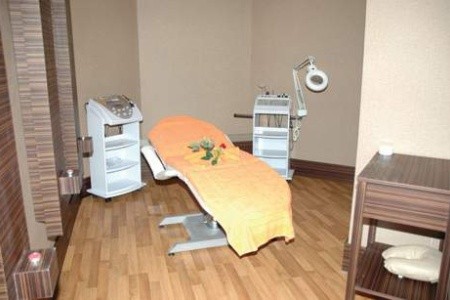 Mc Arancia Resort & Spa - 40