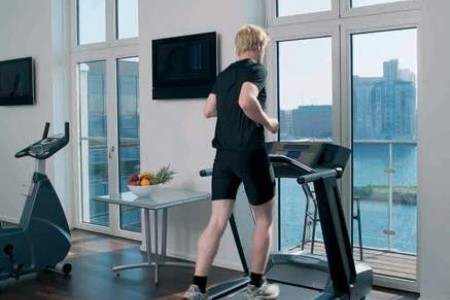 Copenhagen Island - 13