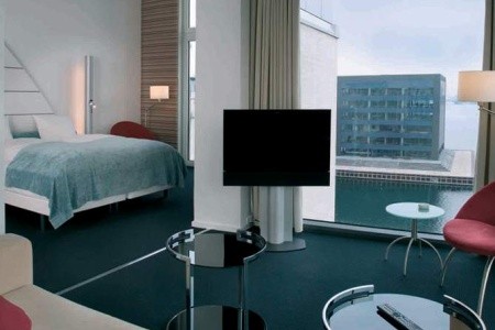 Copenhagen Island - 15