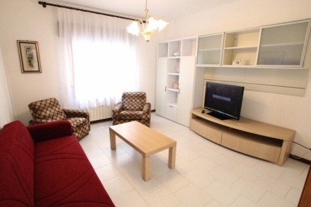 Residence Beato Angelico (Caorle Ponente) - 4