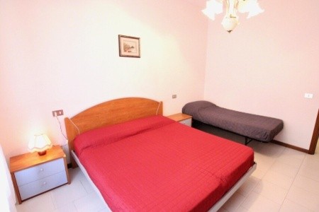 Residence Beato Angelico (Caorle Ponente) - 6