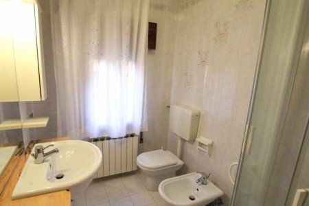 Residence Beato Angelico (Caorle Ponente) - 7