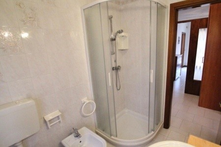 Residence Beato Angelico (Caorle Ponente) - 8