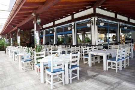 Bulharsko Slnečné Pobrežie Mpm Condor 15 dňový pobyt Light All inclusive Letecky Letisko: Košice August 2026 ( 7/08/26-21/08/26)