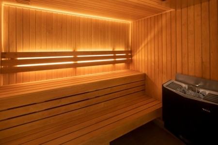 Celebrity Summit - 11