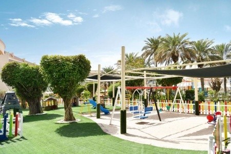 Spojené arabské emiráty Abu Dhabi Al Raha Beach Resort 4 dňový pobyt Raňajky Letecky Letisko: Praha máj 2024 (24/05/24-27/05/24)