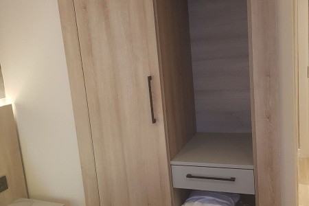 Turecko Side Alessia Hotel & Spa 8 dňový pobyt All Inclusive Letecky Letisko: Bratislava September 2026 (12/09/26-19/09/26)