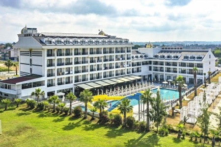 Hane Sun Elite (Ex. Noble Palace Side) - 8