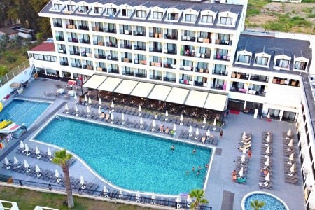 Hane Sun Elite (Ex. Noble Palace Side) - 9