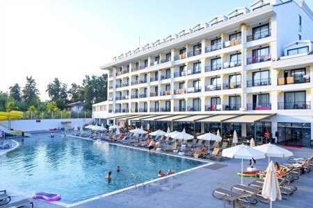 Hane Sun Elite (Ex. Noble Palace Side) - 10