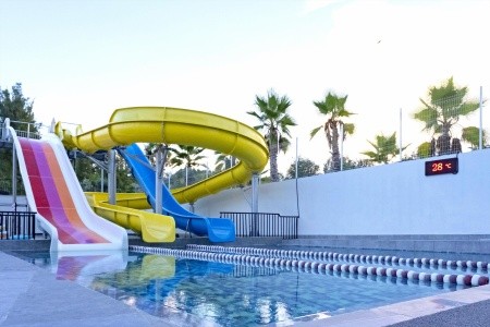 Hane Sun Elite (Ex. Noble Palace Side) - 11