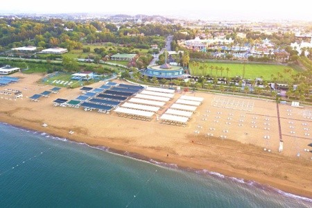 Hane Sun Elite (Ex. Noble Palace Side) - 12