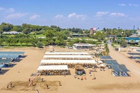 Hane Sun Elite (Ex. Noble Palace Side) - 13