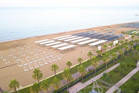 Hane Sun Elite (Ex. Noble Palace Side) - 14