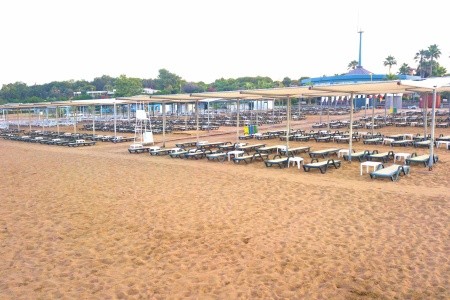 Hane Sun Elite (Ex. Noble Palace Side) - 15